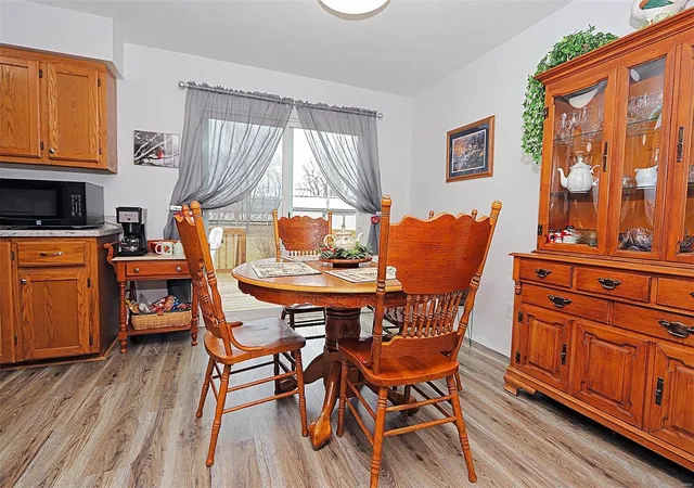 Photo 5 of Single Family Residence at 918 Susan St, Dexter, MO 63841 | MLS# MIS25006784 |  | Sold on 2025-07-31