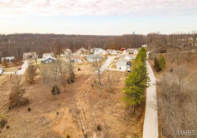 Photo 1 of Land for sale at 0 Wellington Ln, Laurie, MO 65038 | MLS# MIS25007291 | Listing updated on 2025-08-02