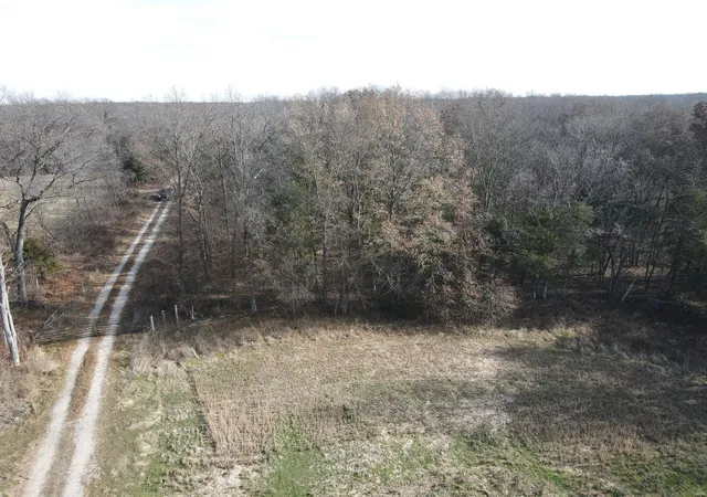 Photo 3 of Land at 6 County Road 332, Stoutsville, MO 65283 | MLS# MIS25007484 | | Sold on 2025-03-31