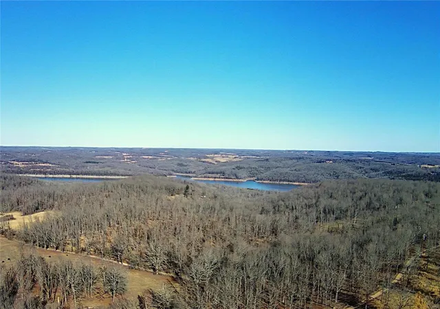 Photo 4 of Land at 0 County Road 522, Gainesville, MO 65655 | MLS# MIS25007689 | | Sold on 2025-03-19