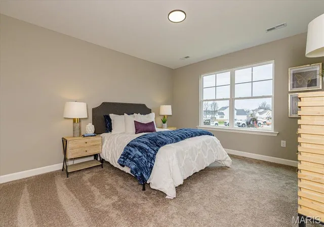 2nd image of 1 Wyndham E6 @ Harvest Heritage, O'fallon, MO 63385 | MLS# MIS25007702