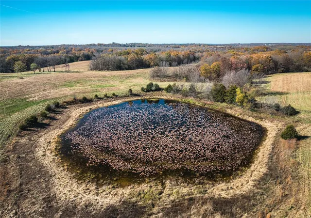 Photo 5 of Farm at 12555 W Old Rocheport Rd, Rocheport, MO 65279 | MLS# MIS25007739 |  | Sold on 2025-05-23
