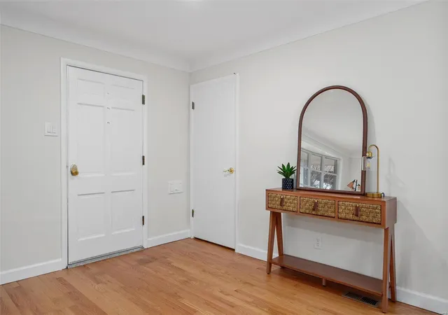 Photo 2 of Single Family Residence at 6328 Marquette Ave, Saint Louis, MO 63139 | MLS# MIS25007798 |  | Sold on 2025-04-07