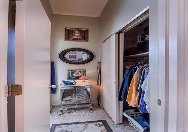 Photo 3 of Multi Family at 2711 Indiana Ave, Saint Louis, MO 63118 | MLS# MIS25007821 |  | Sold on 2025-04-23