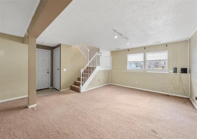 Photo 3 of Single Family Residence at 12124 Prestonpark Ln, Saint Louis, MO 63146 | MLS# MIS25007908 |  | Sold on 2025-04-18