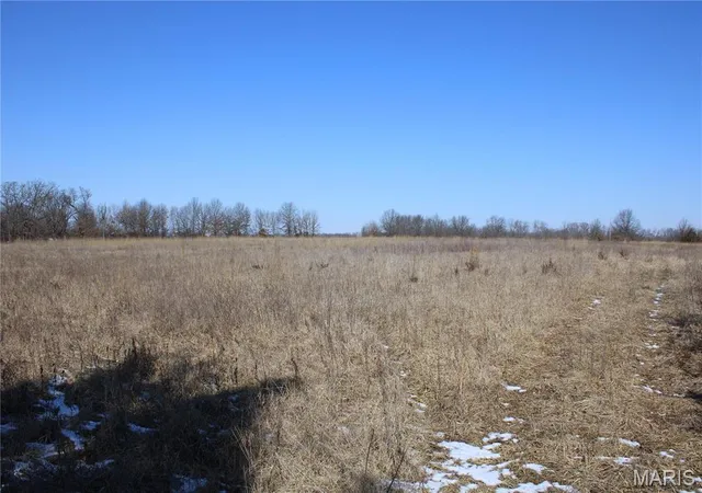 Photo 4 of Agriculture at 1 Hwy 24, Madison, MO 65263 | MLS# MIS25008000 |  | Sold on 2026-02-27