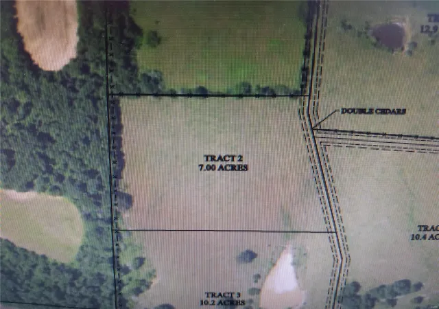 Photo 1 of Agriculture at 2 Hwy 24, Madison, MO 65263 | MLS# MIS25008001 | | Sold on 2025-07-24