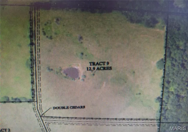 Photo 2 of Agriculture at 9 Hwy 24, Madison, MO 65263 | MLS# MIS25008006 | | Sold on 2025-11-26