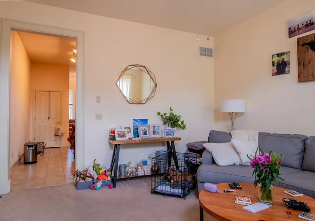 Photo 3 of Multi Family at 1001 Ann Ave, Saint Louis, MO 63104 | MLS# MIS25008114 |  | Sold on 2025-05-20