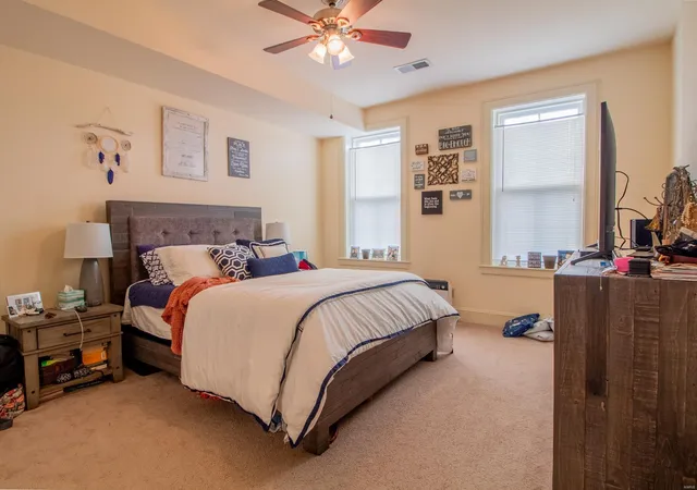 Photo 4 of Multi Family at 1001 Ann Ave, Saint Louis, MO 63104 | MLS# MIS25008114 |  | Sold on 2025-05-20