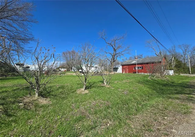 Homes for sale in Park Hills, MO | 699 Gasconade Ave, Park Hills, MO 63601 | MLS# MIS25008131