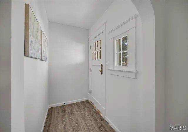 Photo 3 of Single Family Residence at 9008 Sherland Ave, Saint Louis, MO 63114 | MLS# MIS25008270 |  | Sold on 2025-06-20