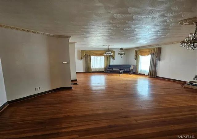 Photo 5 of Single Family Residence at 21212 State Hwy O, Advance, MO 63730 | MLS# MIS25008344 |  | Sold on 2026-07-16