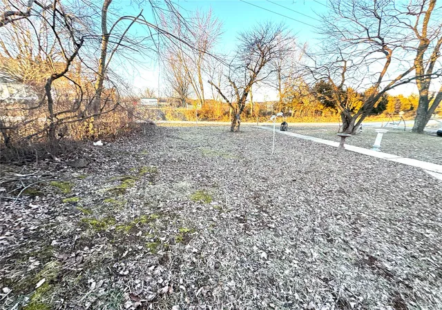 Photo 3 of Single Family Residence at 1457 Hwy J, Fredericktown, MO 63645 | MLS# MIS25008441 |  | Sold on 2025-03-20