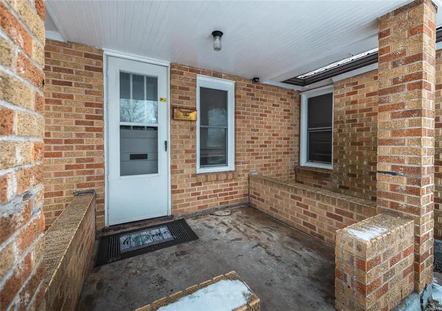 Photo 2 of Single Family Residence at 307 S Spring Ave, Owensville, MO 65066 | MLS# MIS25008547 |  | Sold on 2025-05-28
