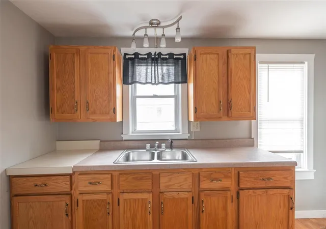 Photo 5 of Single Family Residence at 307 S Spring Ave, Owensville, MO 65066 | MLS# MIS25008547 |  | Sold on 2025-05-28
