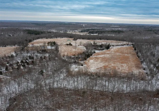 Photo 1 of Farm at 1 Bcr 924, Patton, MO 63662 | MLS# MIS25008617 | | Sold on 2025-04-16