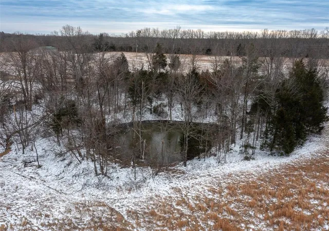 Photo 4 of Farm at 1 Bcr 924, Patton, MO 63662 | MLS# MIS25008617 | | Sold on 2025-04-16