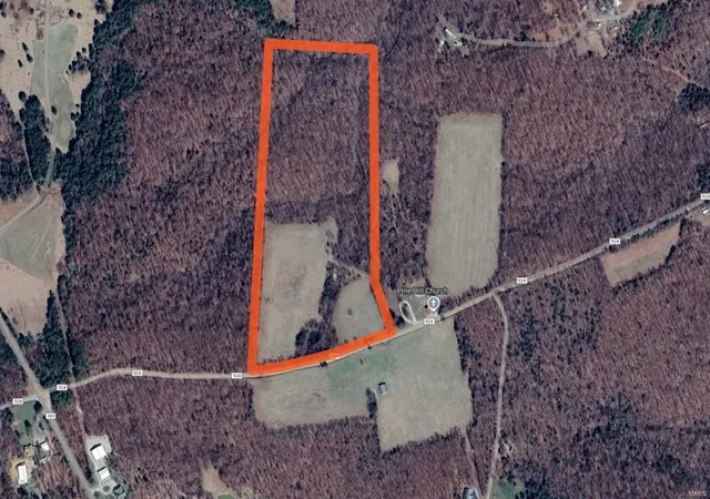 Photo 5 of Farm at 1 Bcr 924, Patton, MO 63662 | MLS# MIS25008617 | | Sold on 2025-04-16