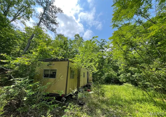 Photo 1 of House for sale at 0 5804 Ac Off Madison 9519, Fredericktown, MO 63645 | MLS# MIS25008627 | Listing updated on 2025-08-18