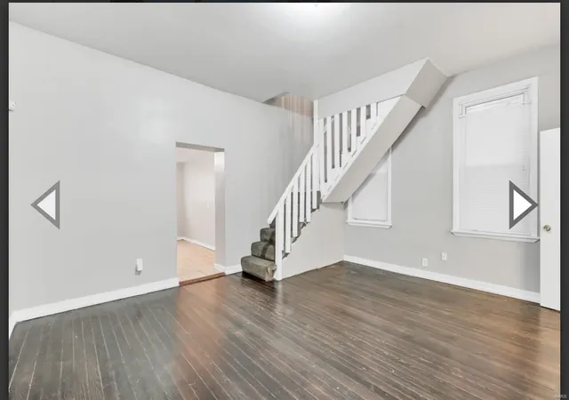 Photo 1 of Single Family Residence at 2017 Chippewa St, Saint Louis, MO 63118 | MLS# MIS25008637 | | Sold on 2025-03-26