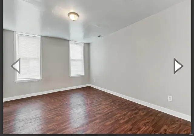Photo 3 of Single Family Residence at 2017 Chippewa St, Saint Louis, MO 63118 | MLS# MIS25008637 | | Sold on 2025-03-26