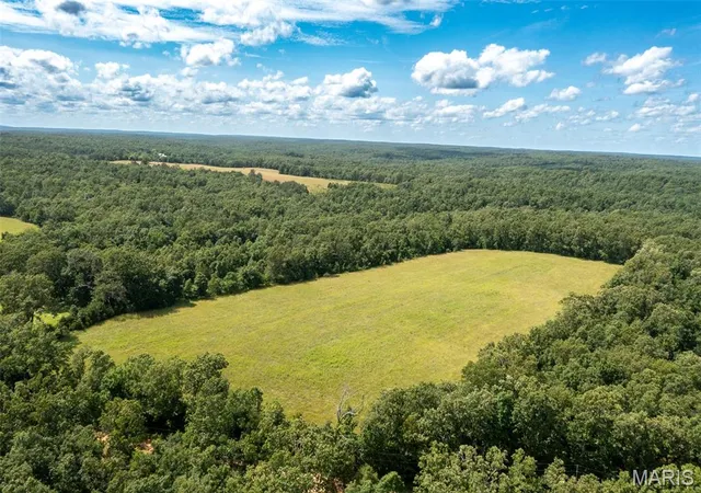 Photo 1 of Farm at 2 Bcr 924, Patton, MO 63662 | MLS# MIS25008649 |  | Sold on 2025-09-26