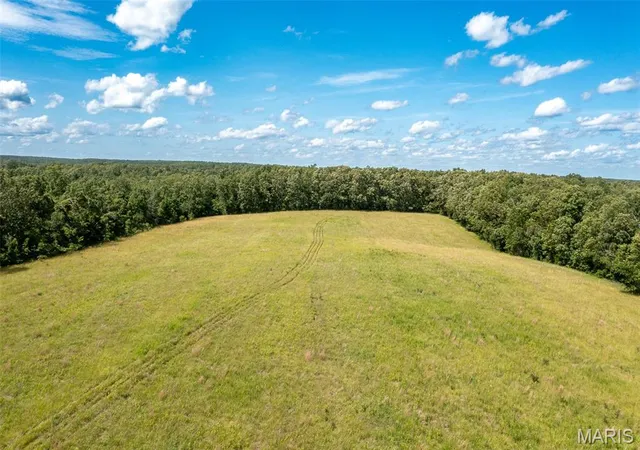 Photo 2 of Farm at 2 Bcr 924, Patton, MO 63662 | MLS# MIS25008649 |  | Sold on 2025-09-26
