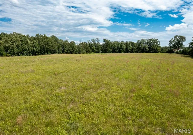 Photo 4 of Farm at 2 Bcr 924, Patton, MO 63662 | MLS# MIS25008649 |  | Sold on 2025-09-26