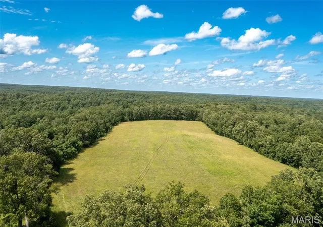 Photo 5 of Farm at 2 Bcr 924, Patton, MO 63662 | MLS# MIS25008649 |  | Sold on 2025-09-26