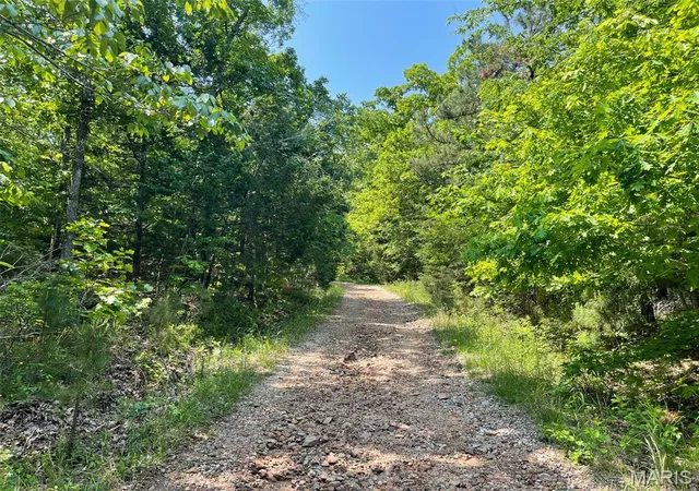 Photo 1 of House for sale at 5010 Acres Off Madison 9519, Fredericktown, MO 63645 | MLS# MIS25008679 | Listing updated on 2025-08-18