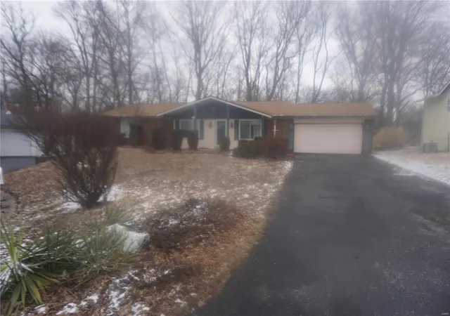 Photo 1 of Single Family Residence at 13037 Ferncrest Ct, Saint Louis, MO 63141 | MLS# MIS25008847 | | Sold on 2025-03-20