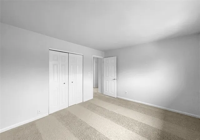 Photo 3 of Single Family Residence at 63 David Dr, Saint Charles, MO 63304 | MLS# MIS25008873 |  | Sold on 2025-05-30
