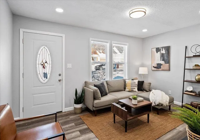 Photo 3 of Single Family Residence at 3240 Rex Ave, Saint Louis, MO 63114 | MLS# MIS25008914 |  | Sold on 2025-03-25