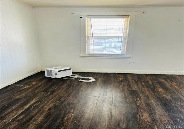 Photo 3 of Single Family Residence at 10719 Thorpe Ave, Saint Louis, MO 63114 | MLS# MIS25009037 |  | Sold on 2026-01-30