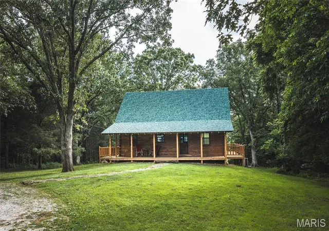 Homes for sale in Houston, MO | 6097 South Hwy 63, Houston, MO 65483 | MLS# MIS25009043