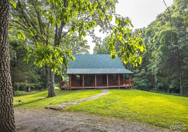 Homes for sale in Houston, MO | 6097 South Hwy 63, Houston, MO 65483 | MLS# MIS25009043