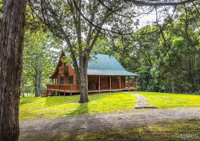 Homes for sale in Houston, MO | 6097 South Hwy 63, Houston, MO 65483 | MLS# MIS25009043