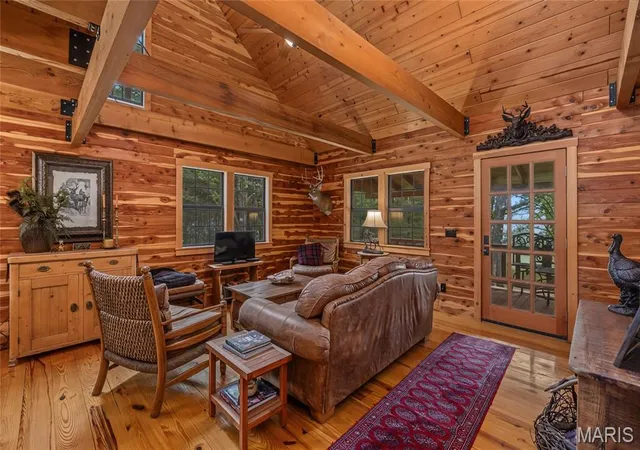 Homes for sale in Houston, MO | 6097 South Hwy 63, Houston, MO 65483 | MLS# MIS25009043