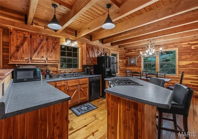 Homes for sale in Houston, MO | 6097 South Hwy 63, Houston, MO 65483 | MLS# MIS25009043