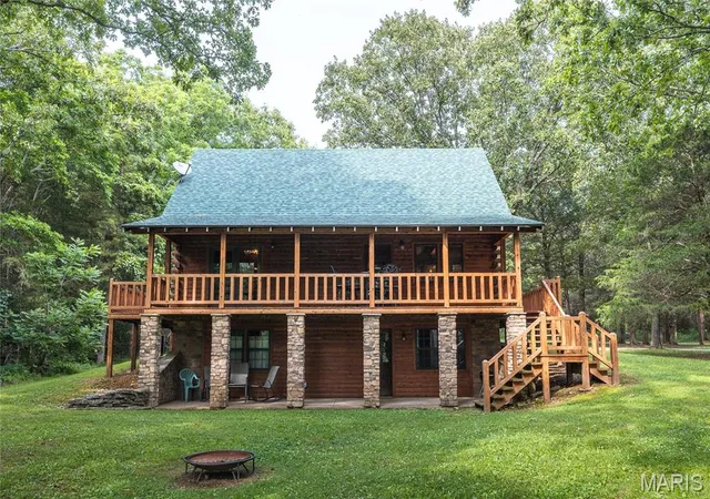 Homes for sale in Houston, MO | 6097 South Hwy 63, Houston, MO 65483 | MLS# MIS25009043