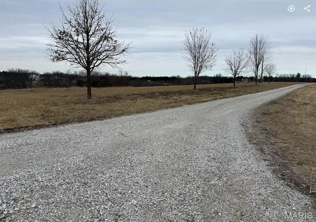 Photo 1 of Land for sale at 16000 S Jd Sapp Rd, Hartsburg, MO 65039 | MLS# MIS25009077 | Listing updated on 2026-02-19