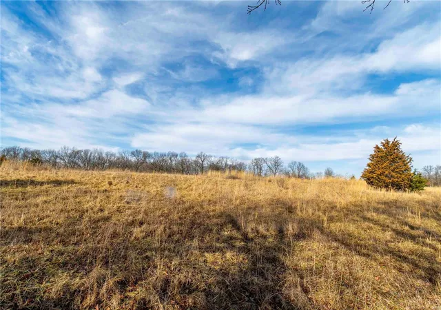 Photo 5 of Farm at 4105 Mo-Yy, Montgomery, MO 63361 | MLS# MIS25009238 | | Sold on 2025-04-17