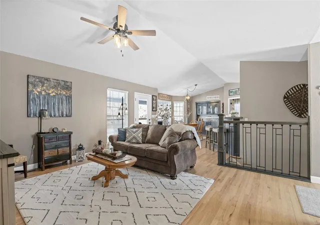 Photo 3 of Single Family Residence at 10390 Stoney Creek Ct, New Bloomfield, MO 65063 | MLS# MIS25009362 |  | Sold on 2025-05-09