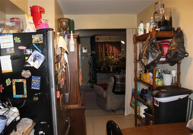 Photo 3 of Multi Family at 10140 Douglas Ct, Saint Ann, MO 63074 | MLS# MIS25009478 | | Sold on 2025-03-25