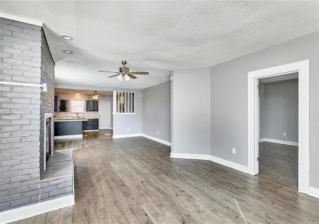 Photo 4 of Multi Family at 9517 West Ave, Saint Louis, MO 63137 | MLS# MIS25009507 | | Sold on 2025-04-10
