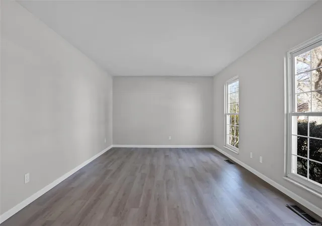 Photo 3 of Single Family Residence at 13016 Montmartre Dr, Saint Louis, MO 63141 | MLS# MIS25009707 | | Sold on 2025-05-13