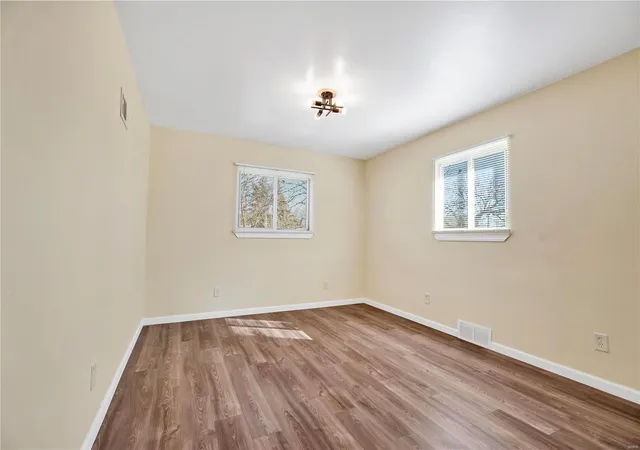 Photo 4 of Single Family Residence at 1943 Mccausland Ave, Saint Louis, MO 63117 | MLS# MIS25010023 | | Sold on 2025-07-08