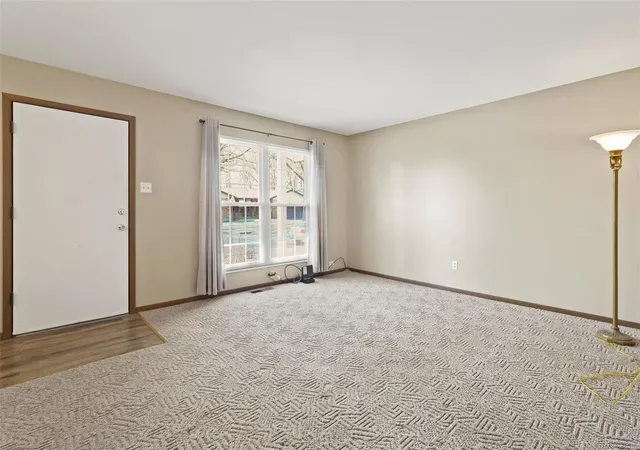 Photo 3 of Single Family Residence at 2361 England Town Rd, Saint Louis, MO 63129 | MLS# MIS25010035 | | Sold on 2025-04-24