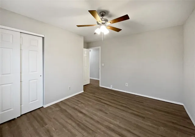 Photo 3 of Single Family Residence at 5729 Walnut Creek Blvd, Saint Charles, MO 63304 | MLS# MIS25010171 |  | Sold on 2025-06-05